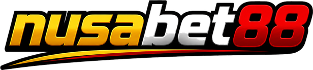 nusabet88